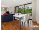 8/27 Campbell Street, Toowong QLD 4066