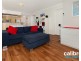 8/27 Campbell Street, Toowong QLD 4066