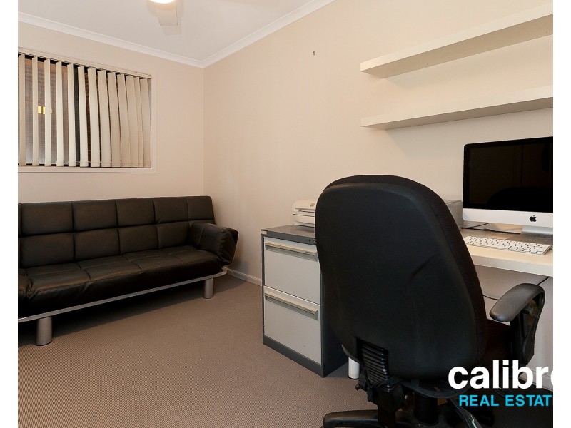 8/27 Campbell Street, Toowong QLD 4066
