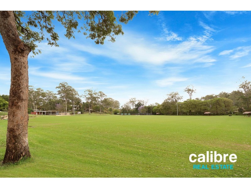 8/27 Campbell Street, Toowong QLD 4066