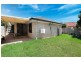 54 Eden Crescent, Springfield Lakes QLD 4300