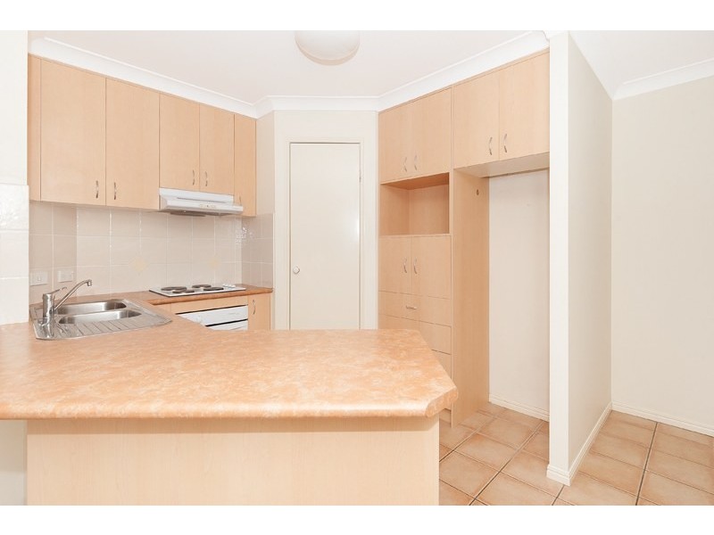 54 Eden Crescent, Springfield Lakes QLD 4300