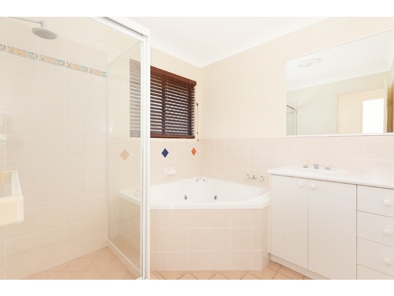 54 Eden Crescent, Springfield Lakes QLD 4300