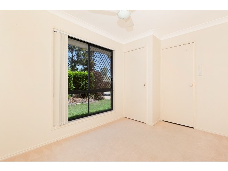 54 Eden Crescent, Springfield Lakes QLD 4300