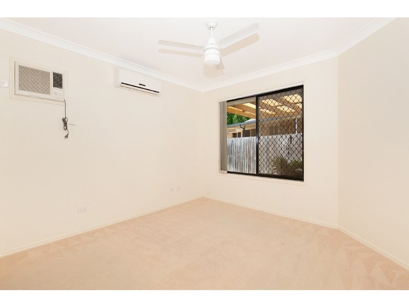 54 Eden Crescent, Springfield Lakes QLD 4300