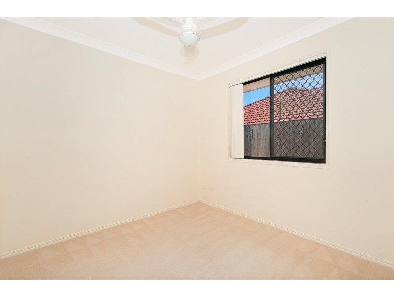 54 Eden Crescent, Springfield Lakes QLD 4300