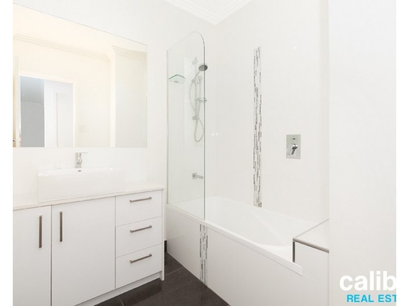 1/20 Wilden Street, Paddington QLD 4064