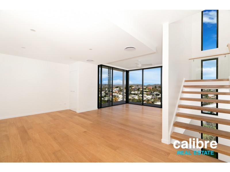 20 Wellington Road, Red Hill QLD 4059