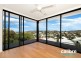 20 Wellington Road, Red Hill QLD 4059