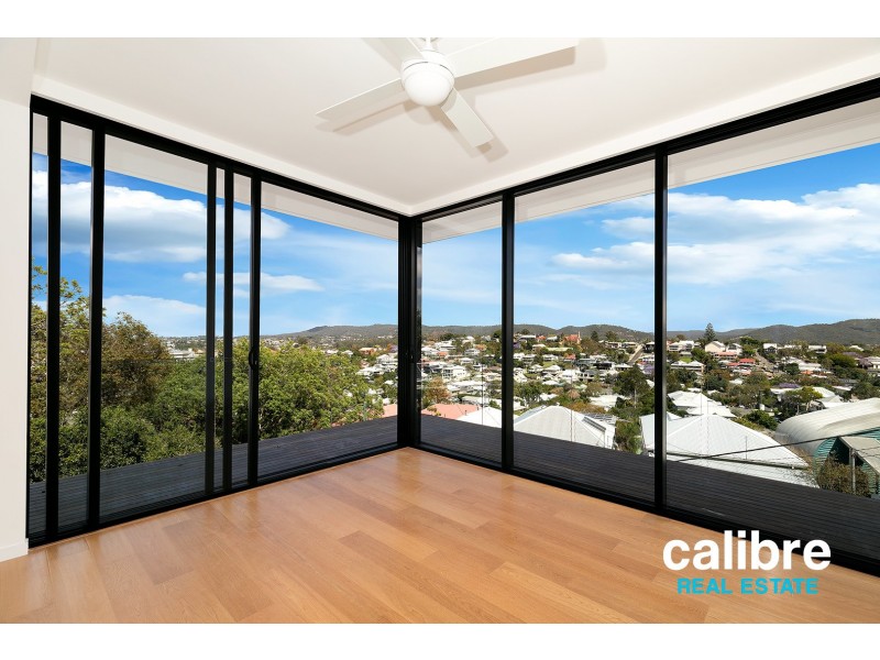 20 Wellington Road, Red Hill QLD 4059