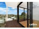 20 Wellington Road, Red Hill QLD 4059