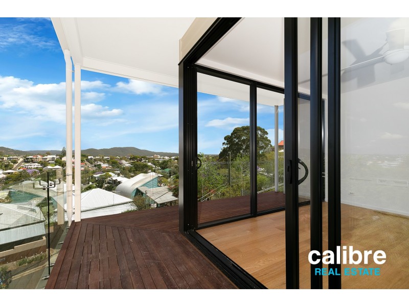 20 Wellington Road, Red Hill QLD 4059