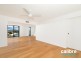 20 Wellington Road, Red Hill QLD 4059