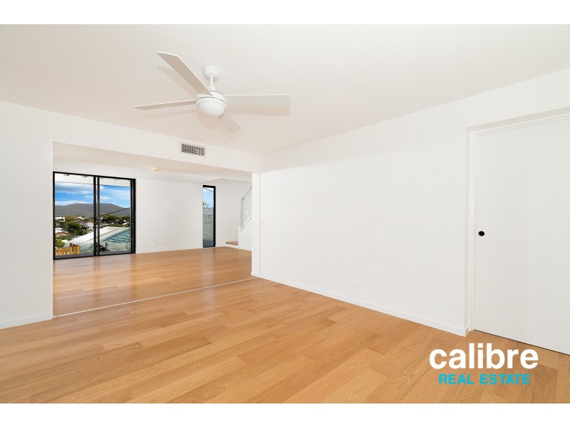 20 Wellington Road, Red Hill QLD 4059