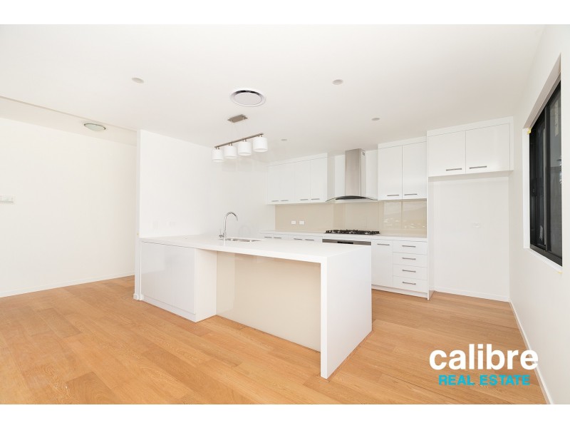 20 Wellington Road, Red Hill QLD 4059