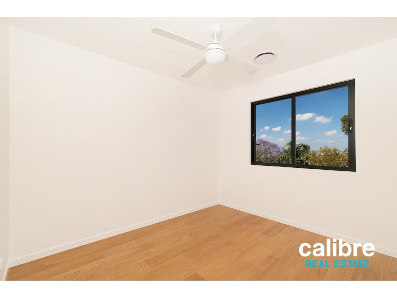 20 Wellington Road, Red Hill QLD 4059