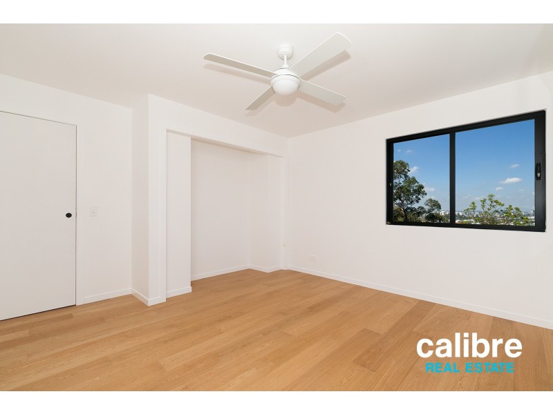20 Wellington Road, Red Hill QLD 4059