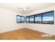 20 Wellington Road, Red Hill QLD 4059
