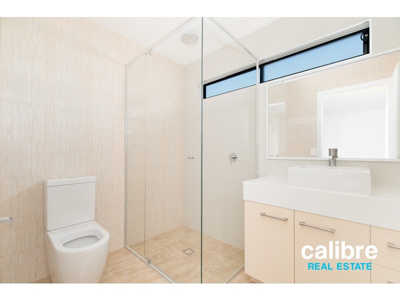 20 Wellington Road, Red Hill QLD 4059