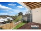 20 Wellington Road, Red Hill QLD 4059