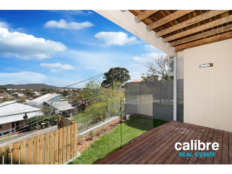 20 Wellington Road, Red Hill QLD 4059