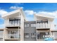 20 Wellington Road, Red Hill QLD 4059