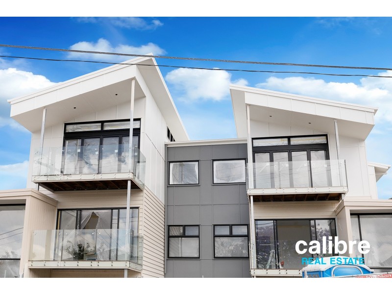 20 Wellington Road, Red Hill QLD 4059