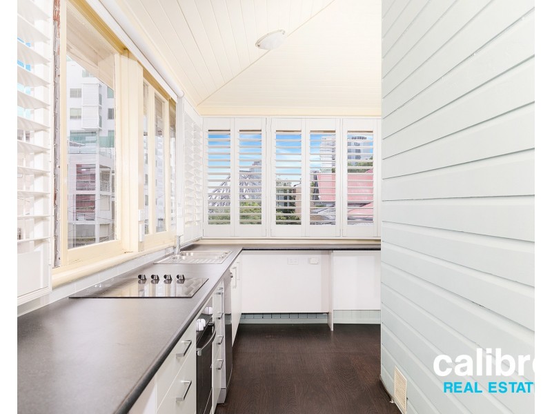 1/517 Brunswick Street, New Farm QLD 4005