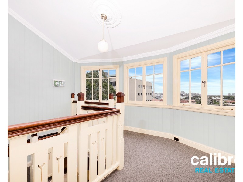 1/517 Brunswick Street, New Farm QLD 4005