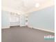 1/517 Brunswick Street, New Farm QLD 4005