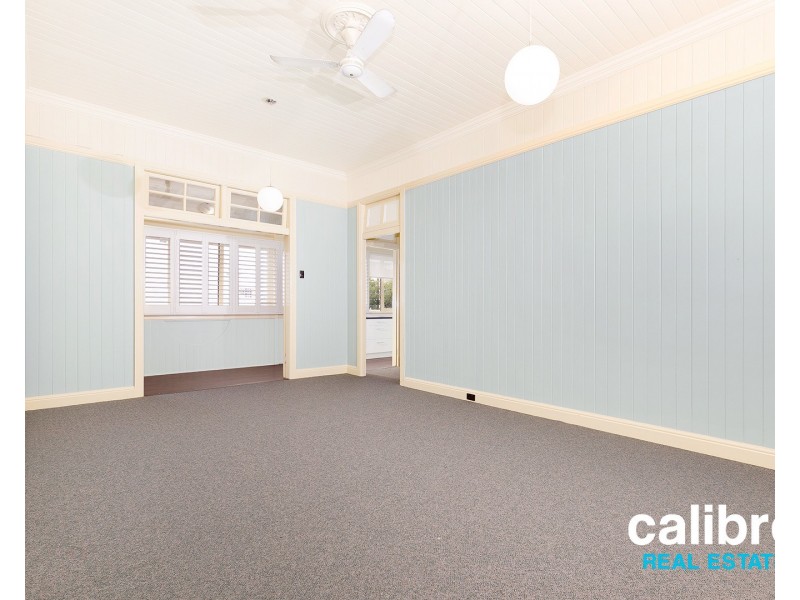 1/517 Brunswick Street, New Farm QLD 4005