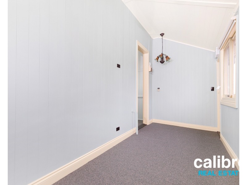 1/517 Brunswick Street, New Farm QLD 4005