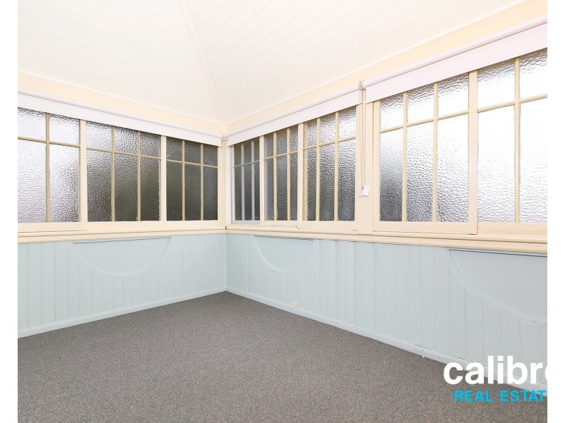 1/517 Brunswick Street, New Farm QLD 4005