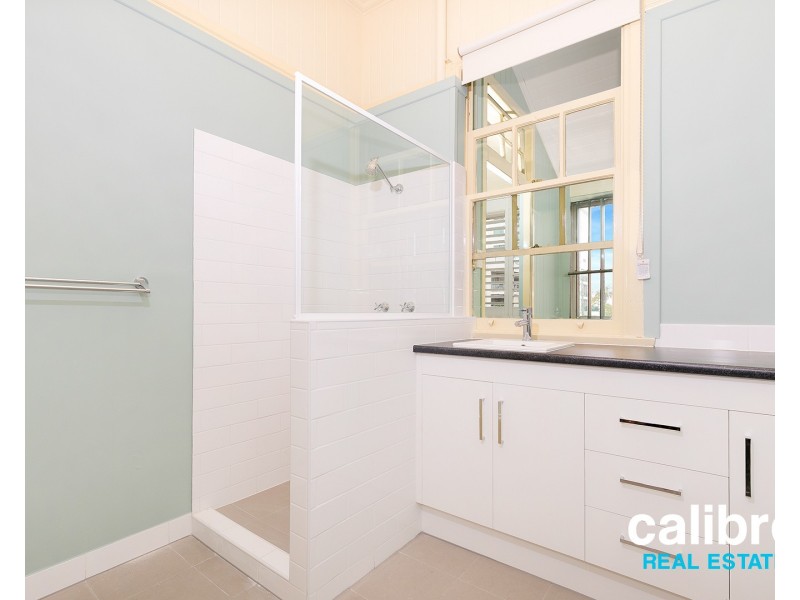 1/517 Brunswick Street, New Farm QLD 4005