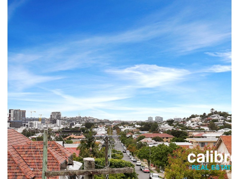 1/517 Brunswick Street, New Farm QLD 4005