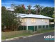26 Argyle Street, Red Hill QLD 4059