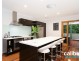 26 Argyle Street, Red Hill QLD 4059