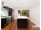 26 Argyle Street, Red Hill QLD 4059