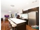 26 Argyle Street, Red Hill QLD 4059