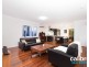 26 Argyle Street, Red Hill QLD 4059