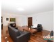 26 Argyle Street, Red Hill QLD 4059