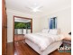 26 Argyle Street, Red Hill QLD 4059