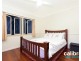 26 Argyle Street, Red Hill QLD 4059