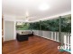 26 Argyle Street, Red Hill QLD 4059