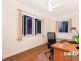 26 Argyle Street, Red Hill QLD 4059