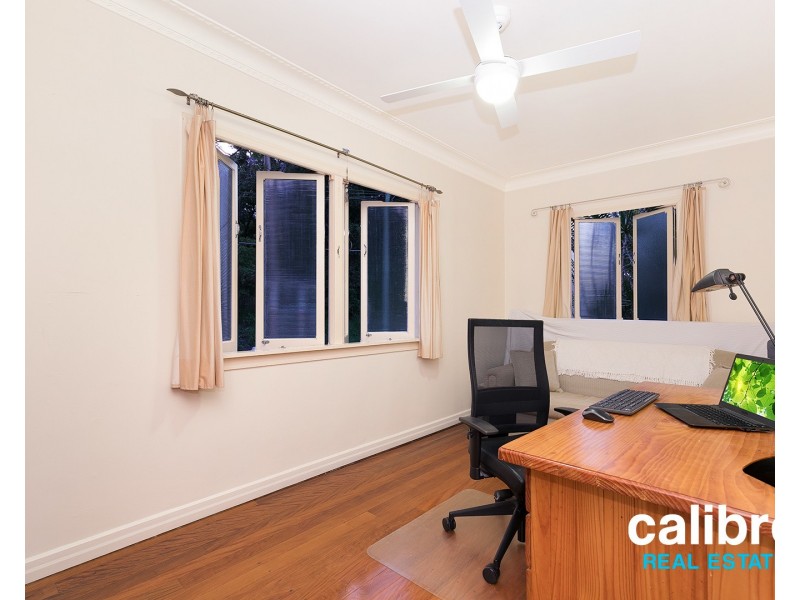 26 Argyle Street, Red Hill QLD 4059