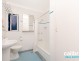 26 Argyle Street, Red Hill QLD 4059
