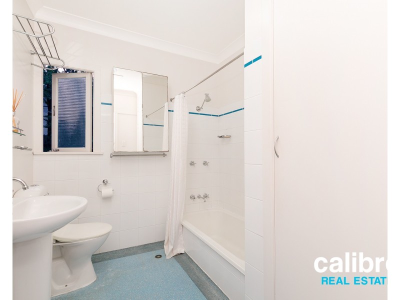 26 Argyle Street, Red Hill QLD 4059