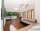 26 Argyle Street, Red Hill QLD 4059