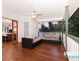 26 Argyle Street, Red Hill QLD 4059